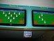 Thumbs/tn_Jahresabschlussfeier_MSV_Buna_2012 (67).jpg